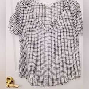 MINE women’s blouse, S